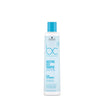 BC Bonacure Moisture Kick Hydrating Shampoo