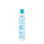 BC Bonacure Moisture Kick Hydrating Shampoo