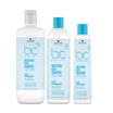 BC Bonacure Moisture Kick Hydrating Shampoo