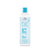 BC Bonacure Moisture Kick Hydrating Shampoo