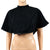 Cape Teinture Scratch