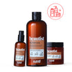 Routine Nutrition Beautist