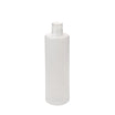 Biberon shampoing bouchon verseur