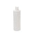 Biberon shampoing bouchon verseur