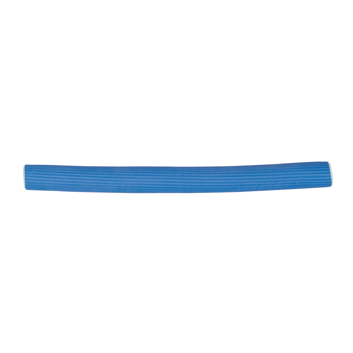 Medium Foam Rollers X12