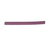 Bigoudis Mousse Longueur 24cm X12