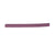 Bigoudis Mousse Longueur 24cm X12