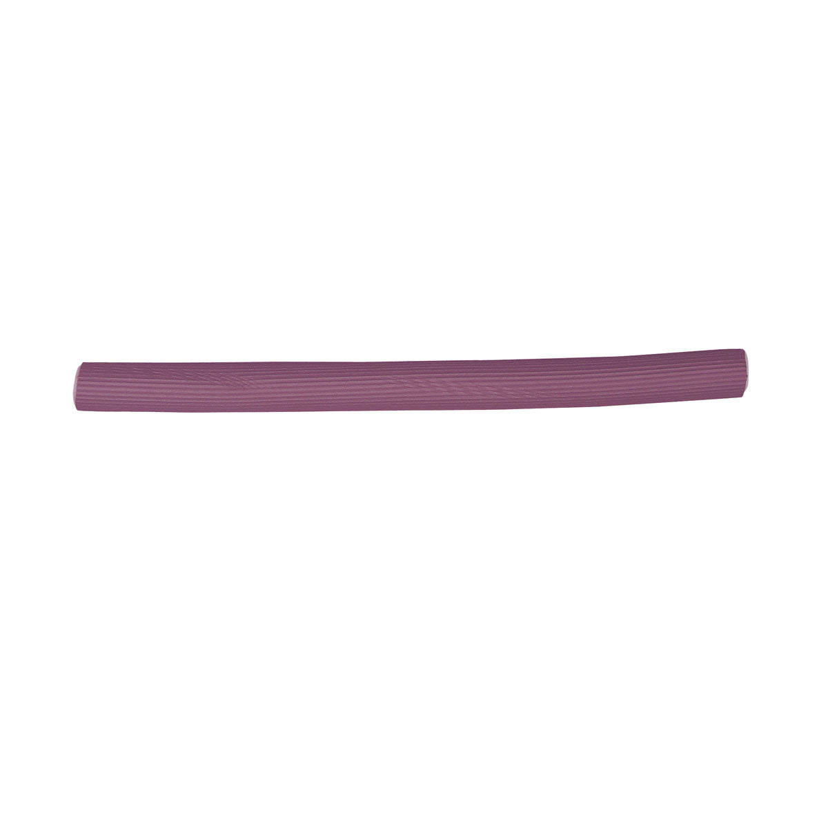 Bigoudis Mousse Longueur 24cm X12