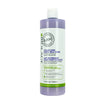 Lait protecteur de couleur