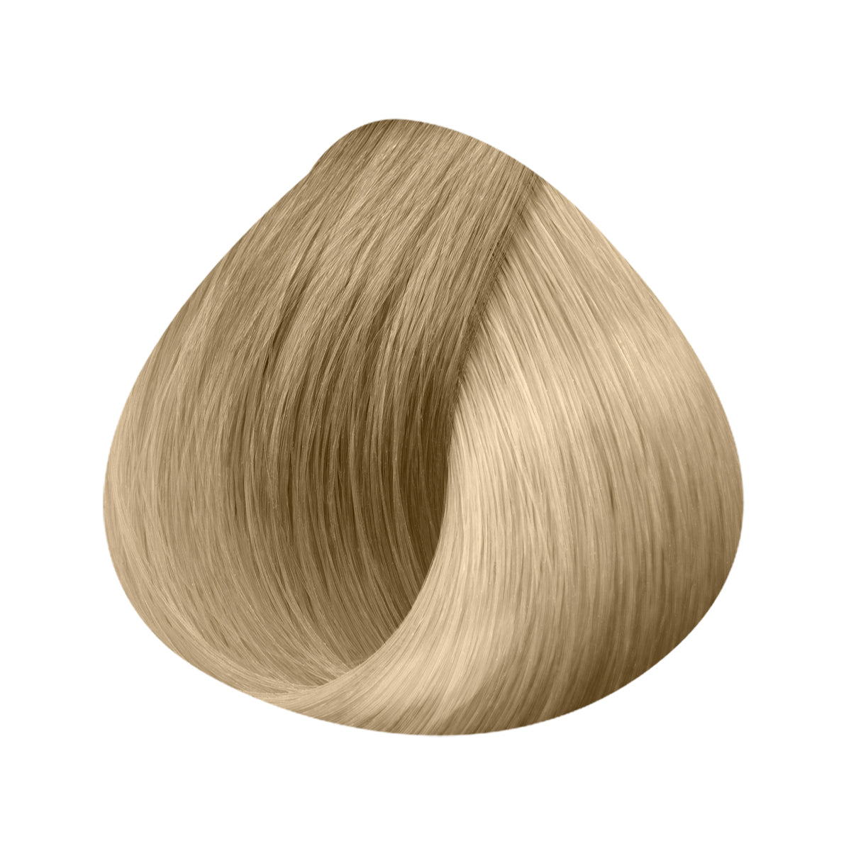 Crème à éclaircir Lift & Blend BlondMe