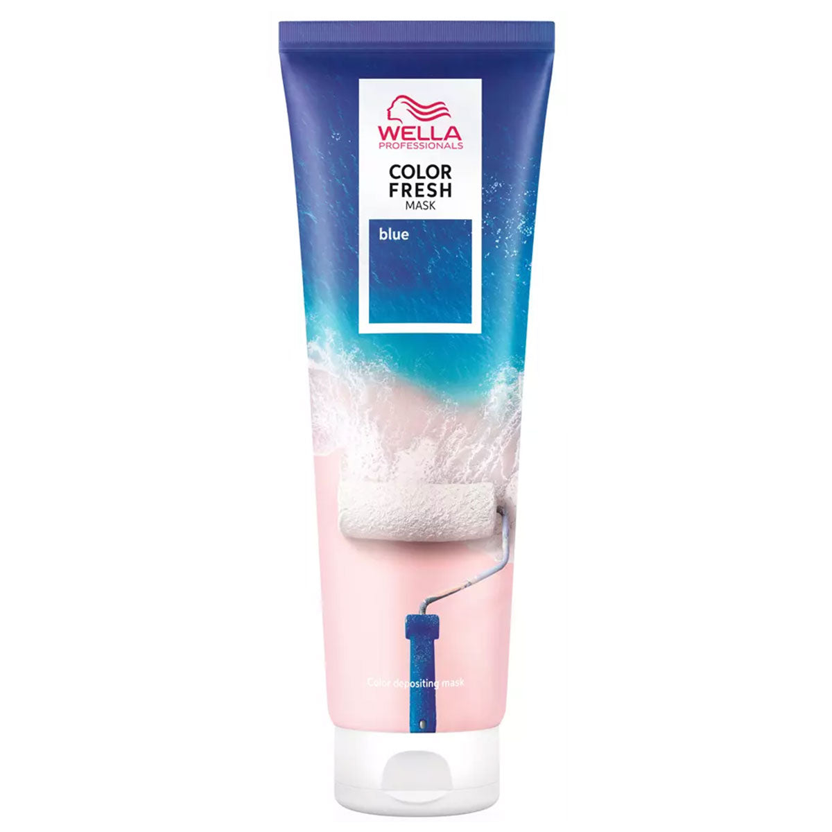 Masque Repigmentant Color Fresh Color Fresh 150ml