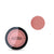 Matte Expert Blush