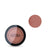 Matte Expert Blush