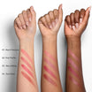 IDENTISTICK Stick Blush