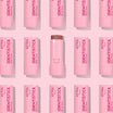 IDENTISTICK Stick Blush