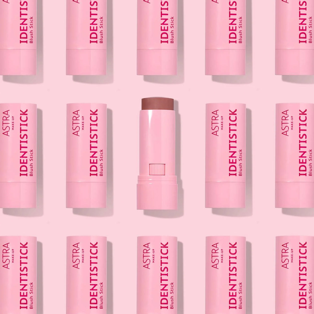 IDENTISTICK Stick Blush