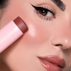IDENTISTICK Stick Blush