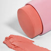 IDENTISTICK Stick Blush