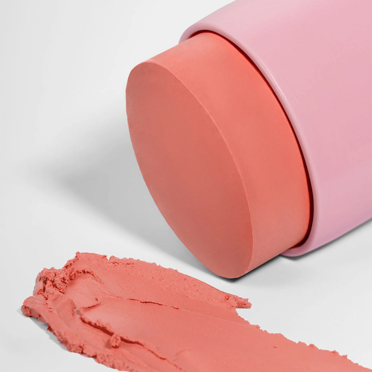 IDENTISTICK Stick Blush