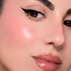 IDENTISTICK Stick Blush