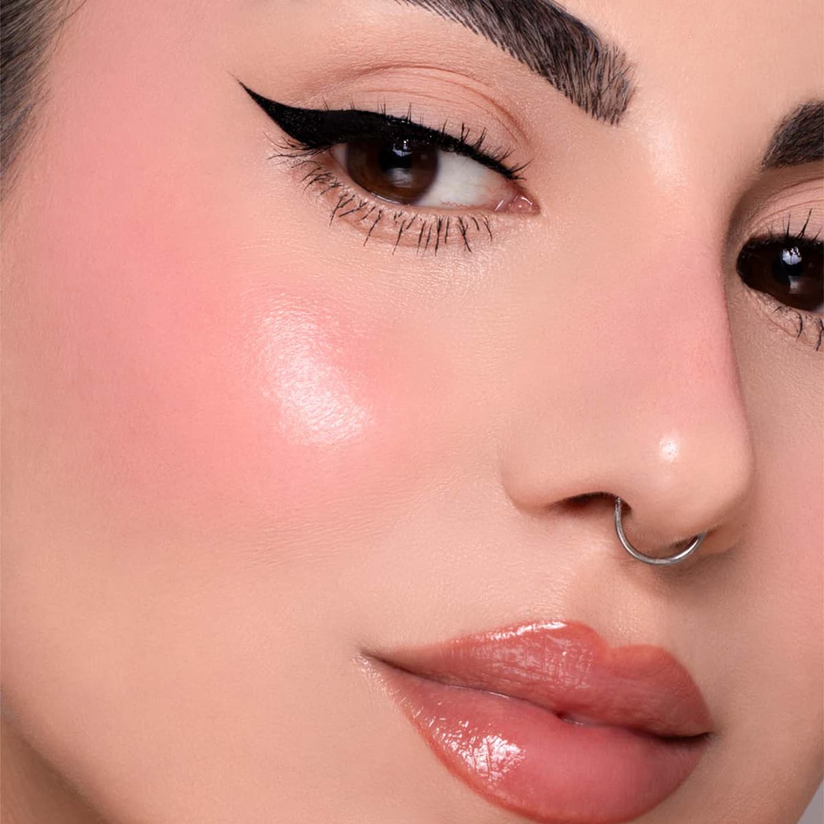 IDENTISTICK Stick Blush