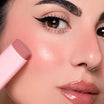 IDENTISTICK Stick Blush
