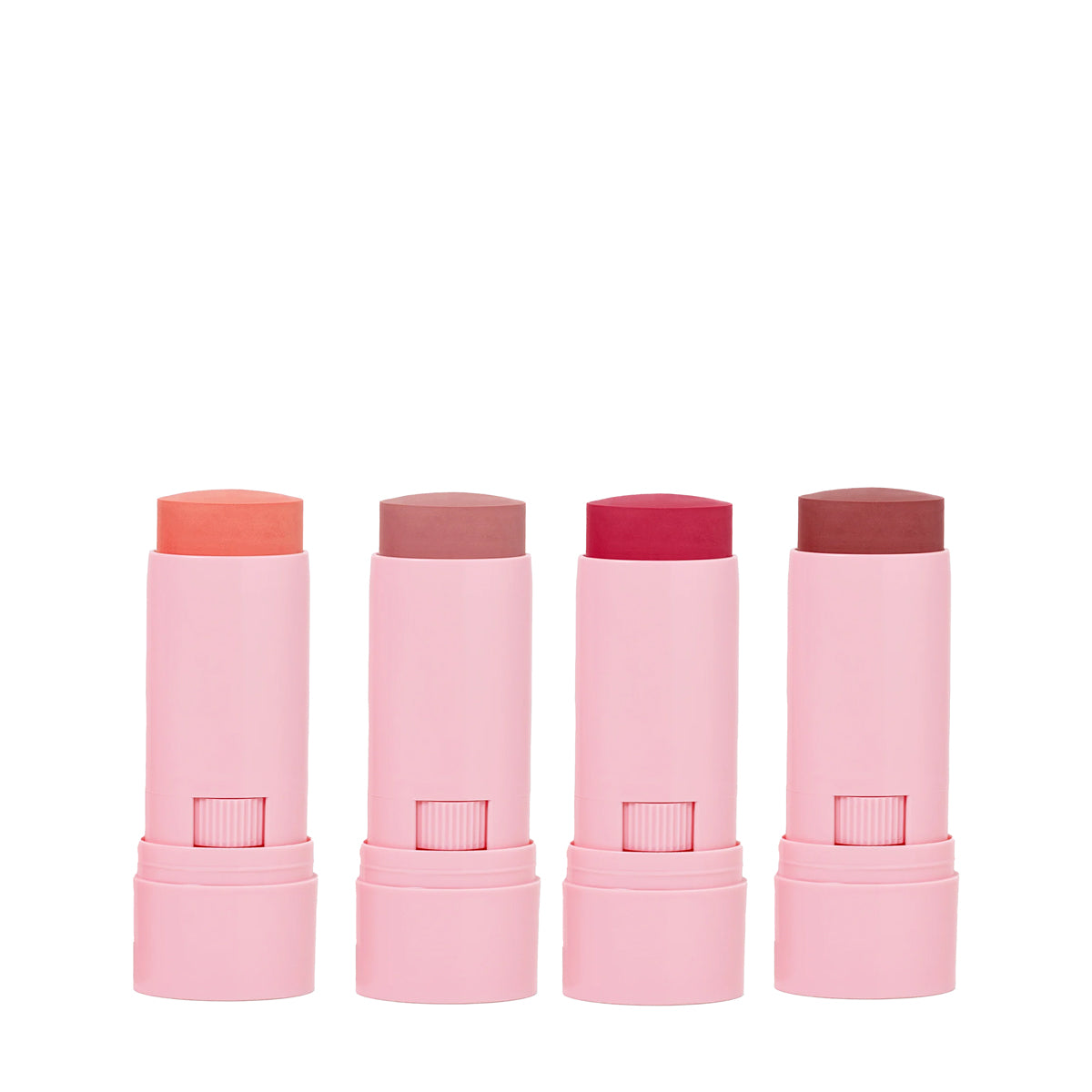 IDENTISTICK Stick Blush