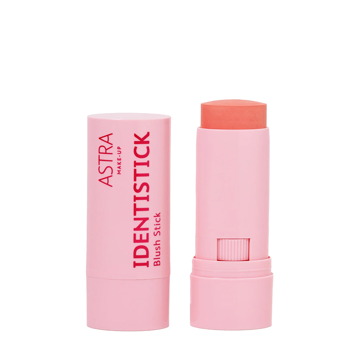 IDENTISTICK Stick Blush