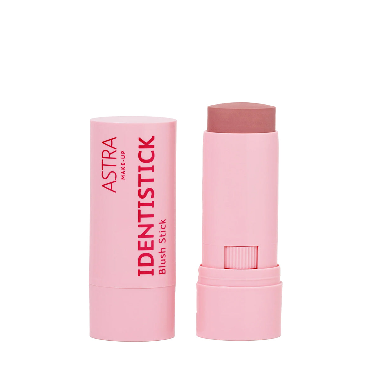 IDENTISTICK Stick Blush