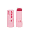 IDENTISTICK Stick Blush