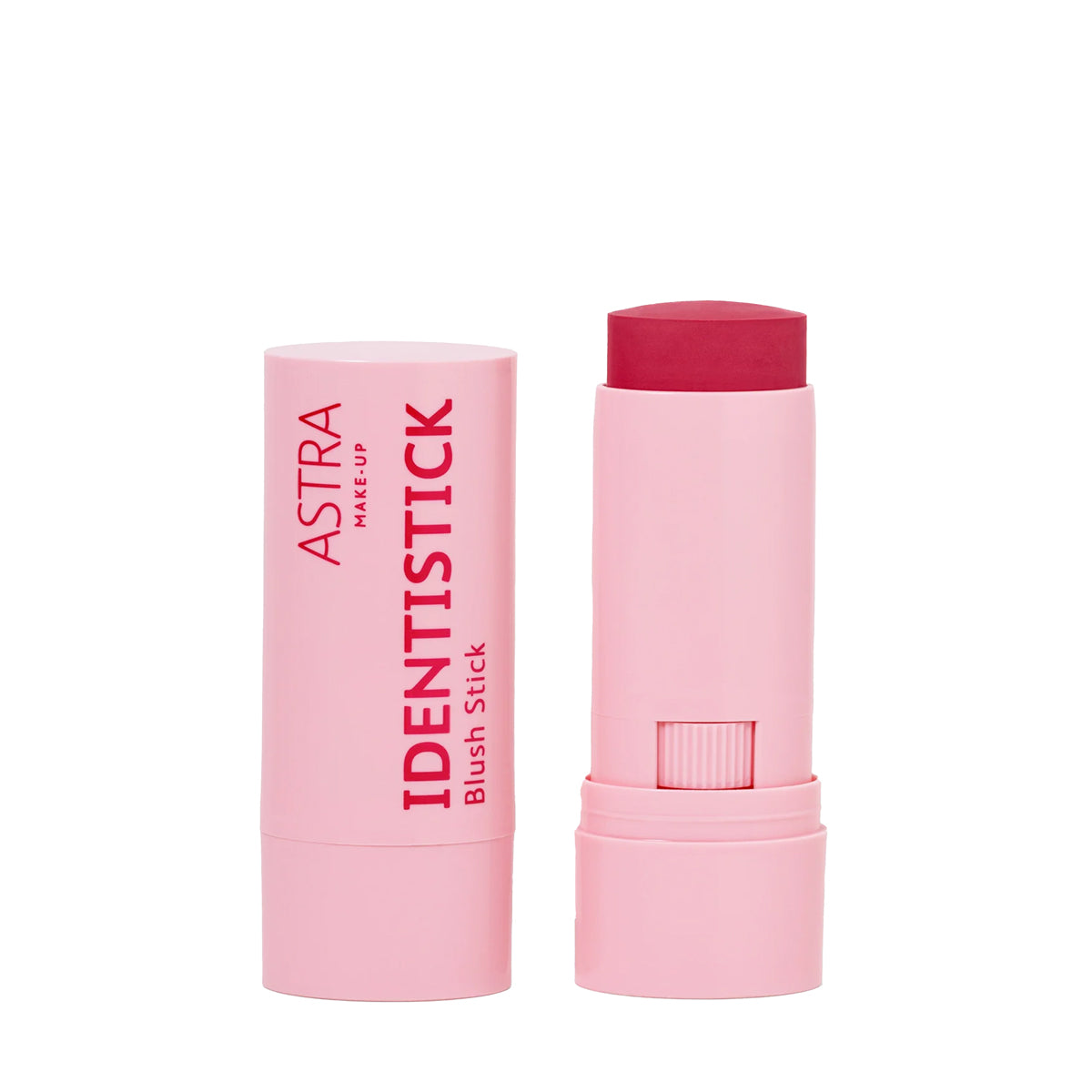 IDENTISTICK Stick Blush