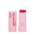 IDENTISTICK Stick Blush