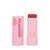 IDENTISTICK Stick Blush