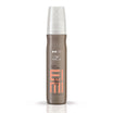 Spray texturisant Body Crafter Eimi