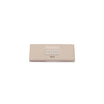 Pack of 10 stainless steel TSS3 razor blades