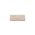 Pack of 10 stainless steel TSS3 razor blades