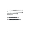 Pins & Clips Dispenser Box X200