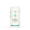Disinfectant wipes dispenser box x100