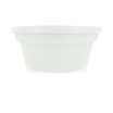 BOL MANUCURIE BLANC ROND 2013