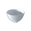 White Soft Bowl 15cm