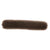 Hair bun shaper with snaps 23cm