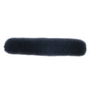 Hair bun shaper with snaps 23cm