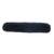 Hair bun shaper with snaps 23cm