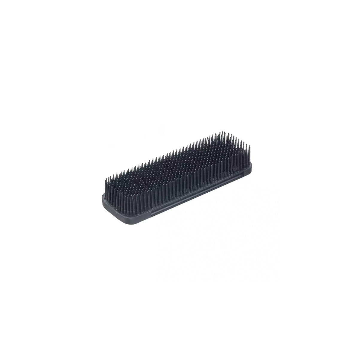 Clothes Brush