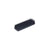 Clothes Brush