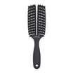Proflex Spider Brush