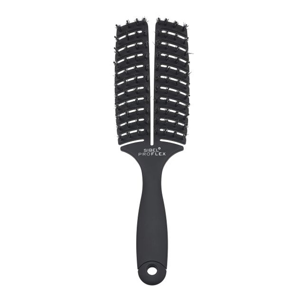 Proflex Spider Brush