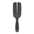 Proflex Spider Brush