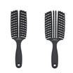 Proflex Spider Brush