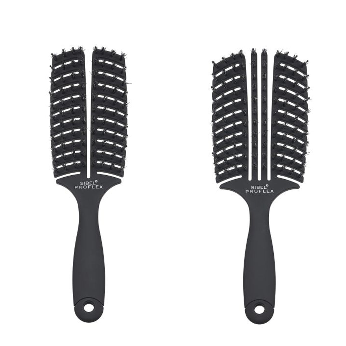 Proflex Spider Brush